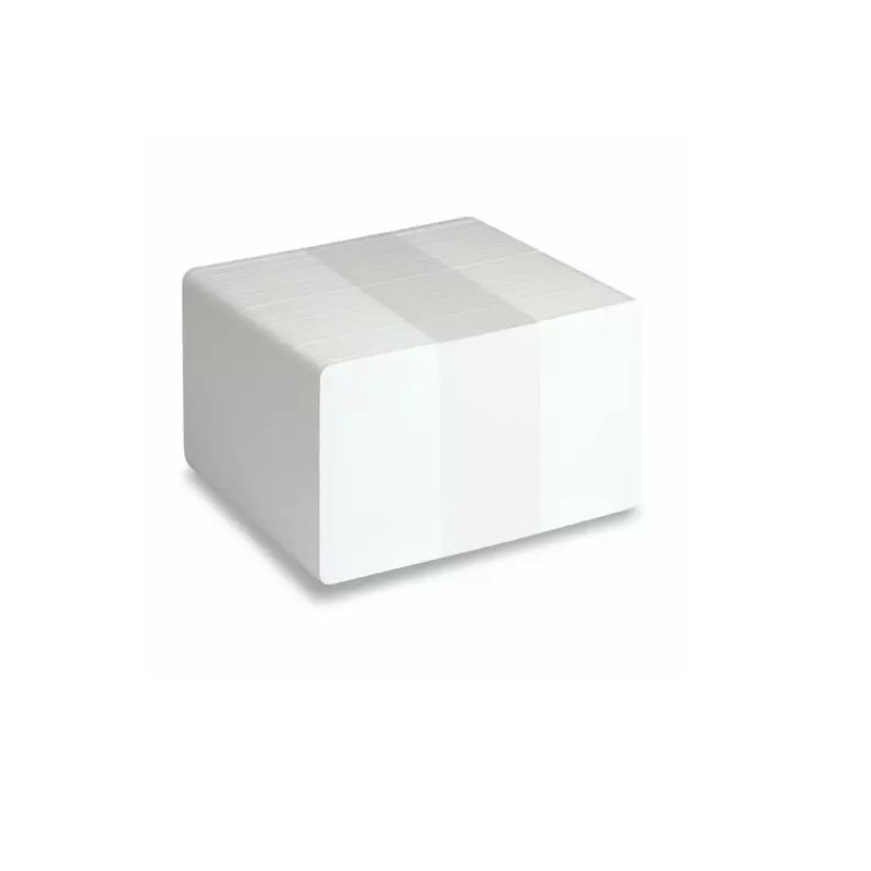 Picture of Paxton 692-052 Net2 Proximity ISO kort 125 KHZ. 70102855